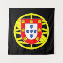 Recherche de drapeau du portugal art Europe