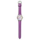Recherche de lapin montres Papillon