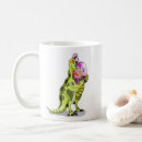 Search for lambeosaurus Humor