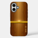 Recherche de acajou iphone coques Grain de bois