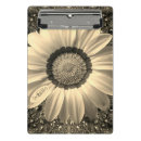 Recherche de fleurs porte blocs Beauté