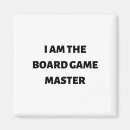 Search for board game magnets Funny