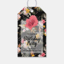 Search for thank you for coming tag Black
