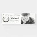 Search for law scale banners Scales of justice