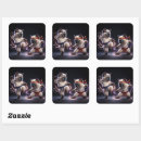 Search for funny ninja stickers Martial arts
