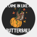 Search for came stickers Thanksgiving