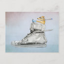 Search for bootes postcards Illustration