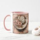 Recherche de far west tasses Cowgirl