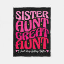Search for great aunt gifts New auntie