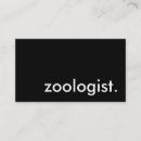 Recherche de animaux zoo cartes visite Zoologiste