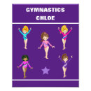 Recherche de gymnastique gymnaste art Girl