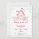 Search for bible verse baby shower invitations Pink