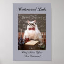 Recherche de laboratory posters Chemistry