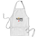 Search for again aprons Election