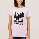 Search for bluegrass clothing Instruments