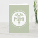 Search for pharmacist graduation cards Pharmacy school graduation