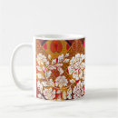 Search for distinctive mugs Abstract