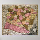 Recherche de atlas monde posters Vieux