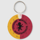 Search for traits keychains Harry potter