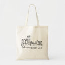Recherche de ville natale sacs Mignon