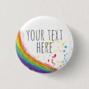 Search for art on buttons Drawing