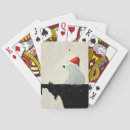 Recherche de ours jeux de cartes Porter