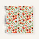 Recherche de motif oriental carnets Botanique