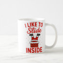 Search for funny relationship quotes mugs Couple