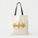 Recherche de lanterne verte sacs Superman