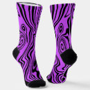Search for striped socks Stripes