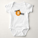 Search for bitcoin baby clothes Hodl