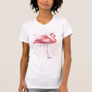 Recherche de pelucheux tshirts Idiot