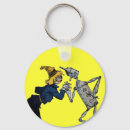 Search for tin man keychains Scarecrow