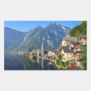 Search for alp stickers Landscape