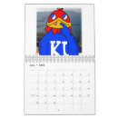 Search for jayhawker University