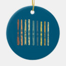 Search for snow boarding ornaments Winter