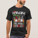 Search for hanging with my gnomies tshirts Plaid
