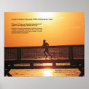 Recherche de chiropractie posters Chiroprakteur