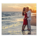 Search for we are engaged posters Modern