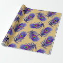 Recherche de beautiful gift wrap Abstract