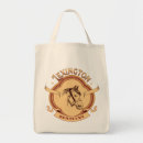 Search for lexington accessories Horses