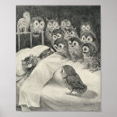 Search for louis wain posters Animals