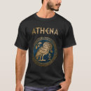 Recherche de athénien Hibou athénien