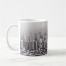 Search for foggy mugs Vintage