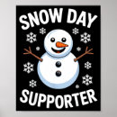 Search for snowman art Snowflake