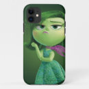 Search for disgusting iphone cases Disney pixar