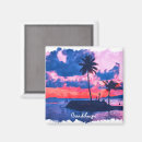 Recherche de guadeloupe magnete Destinations