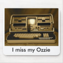 Recherche de antiquités tapis souris Nostalgie