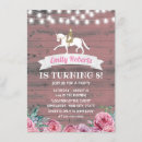 Search for string 4x6 invitations Floral