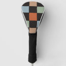 Search for fathers day golf head covers Cool
